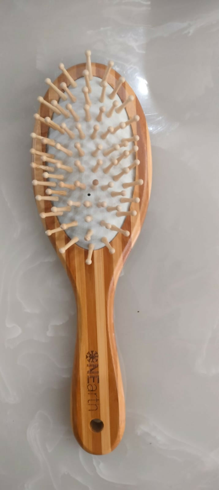 Onearth Strengthen Bamboo Combo - EarthBased 