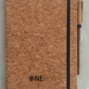 Onearth Strengthen Bamboo Combo - EarthBased 