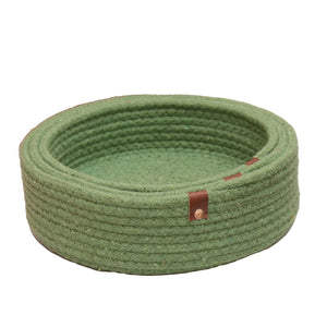 Nesting Basket (Set of 3) | ONEarth - EarthBased 