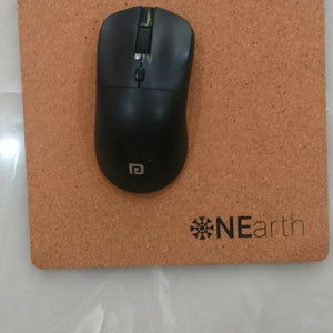 Onearth Durable Cork Combo - EarthBased 