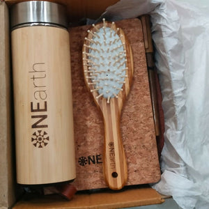 Onearth Bundle of Love gift combo-1 - EarthBased 